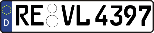 RE-VL4397