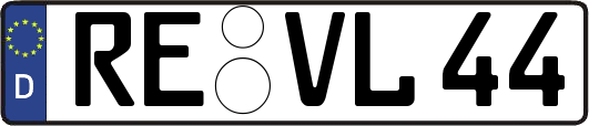 RE-VL44