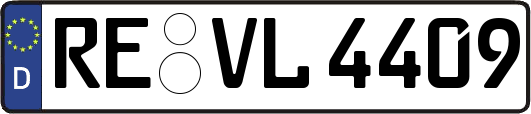 RE-VL4409