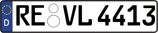RE-VL4413