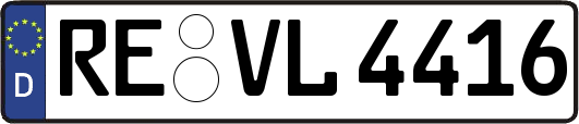 RE-VL4416