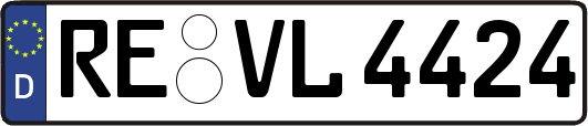 RE-VL4424
