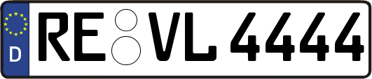 RE-VL4444