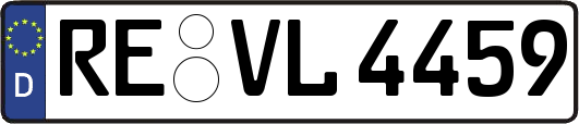 RE-VL4459