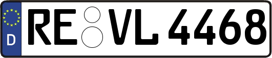 RE-VL4468
