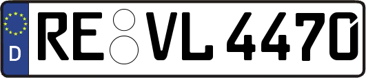 RE-VL4470
