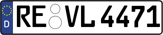 RE-VL4471