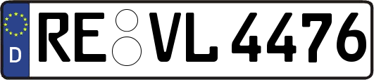 RE-VL4476