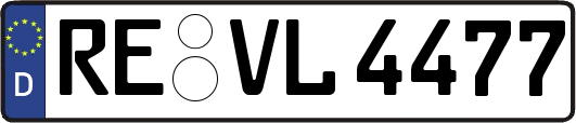 RE-VL4477