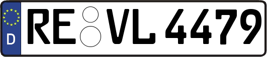 RE-VL4479
