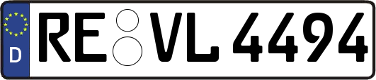RE-VL4494