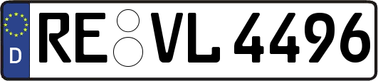 RE-VL4496