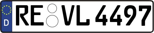 RE-VL4497