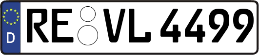 RE-VL4499