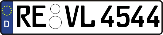 RE-VL4544