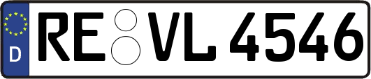 RE-VL4546