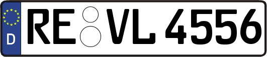 RE-VL4556