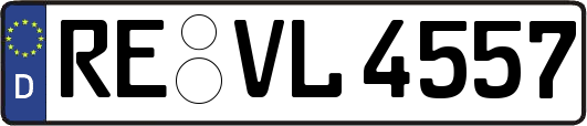 RE-VL4557