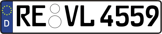 RE-VL4559