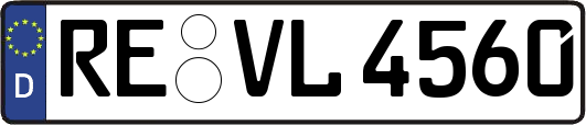 RE-VL4560