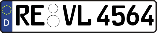 RE-VL4564