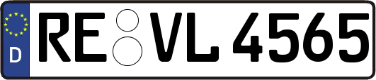 RE-VL4565