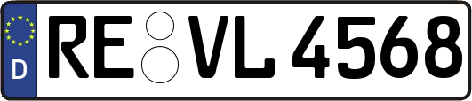 RE-VL4568