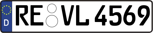 RE-VL4569