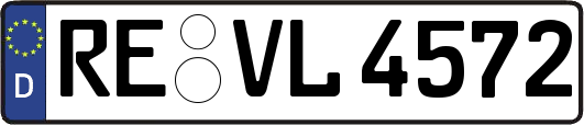 RE-VL4572