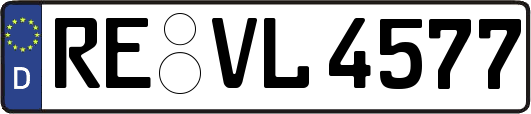 RE-VL4577