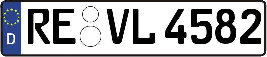 RE-VL4582