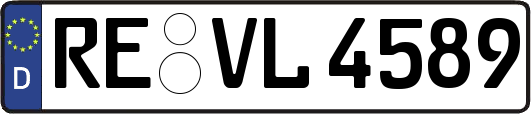 RE-VL4589
