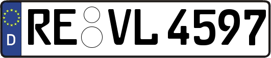 RE-VL4597