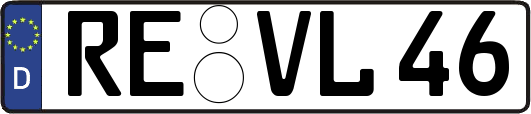RE-VL46