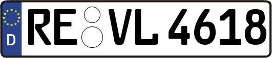 RE-VL4618