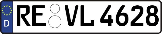 RE-VL4628