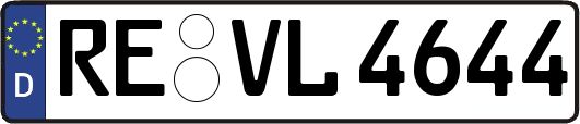 RE-VL4644