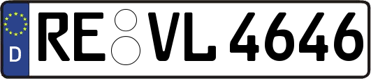 RE-VL4646