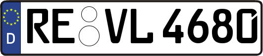 RE-VL4680