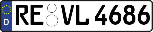 RE-VL4686
