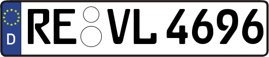 RE-VL4696
