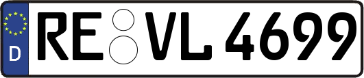 RE-VL4699