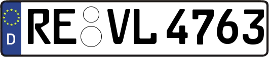 RE-VL4763
