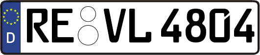 RE-VL4804