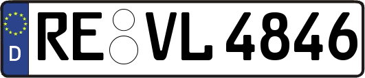 RE-VL4846