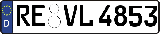 RE-VL4853