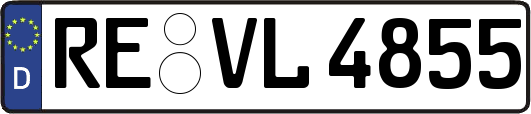 RE-VL4855