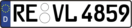 RE-VL4859