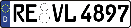 RE-VL4897