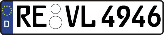 RE-VL4946